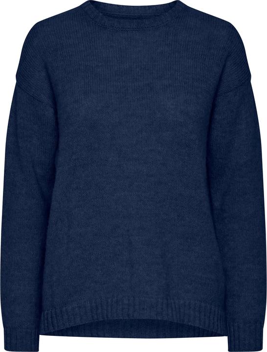 Produktbild Pulz Jeans PZIRIS 50206433 (L)
