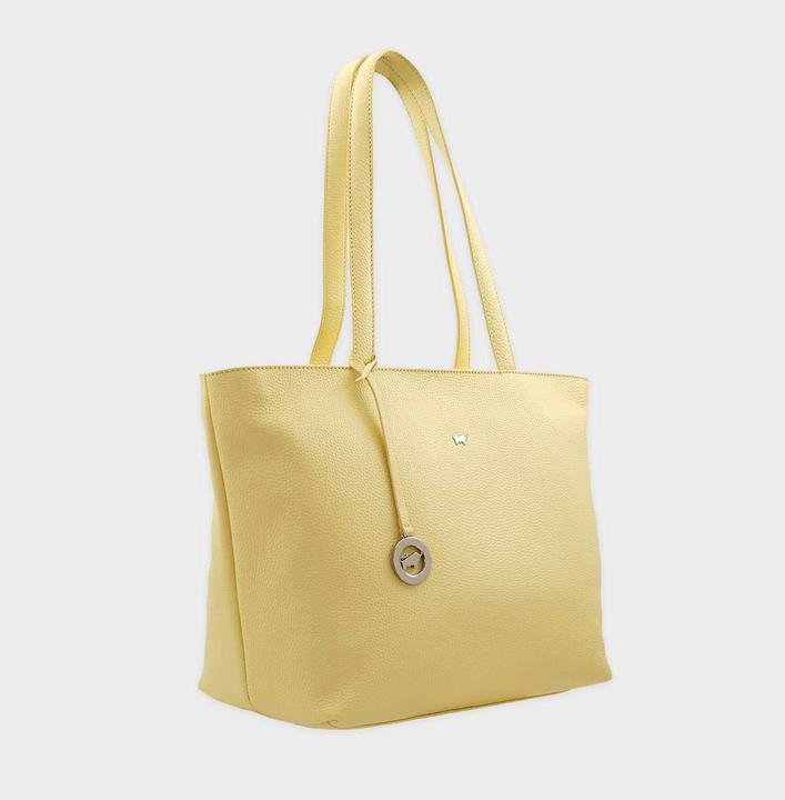 Immagine prodotto Braun Büffel Hanna (20 l)