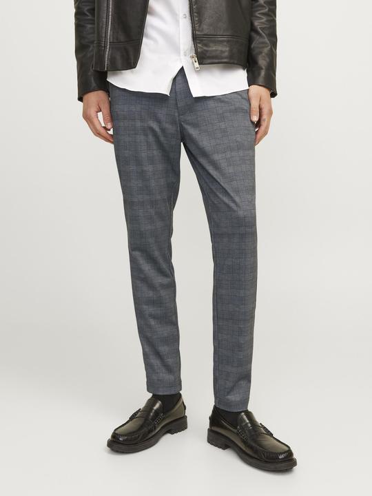 Produktbild Jack & Jones Slim Fit Chino Hose Chino Hose (27)