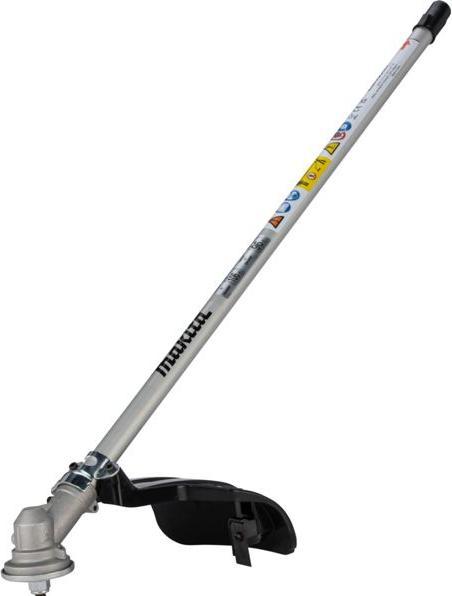 Produktbild Makita EM406MP (Rasentrimmer, Gartenmaschinen Aufsatz)