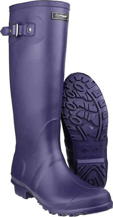 Produktbild Cotswold UTFS1299 P (41)
