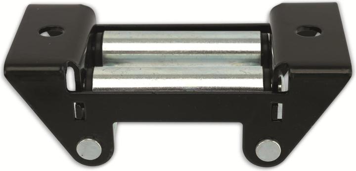 Produktbild Eneroid Rollenfenster, Seilfenster, 4500 lbs