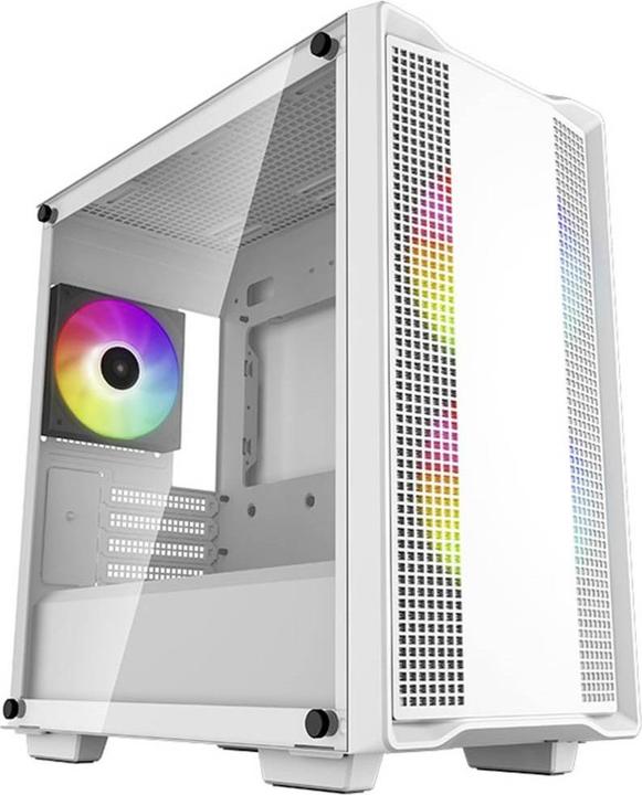 Produktbild Deepcool CC360 (mATX)