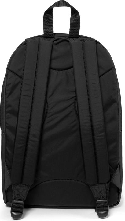 Produktbild Eastpak Back to Work (27 l)
