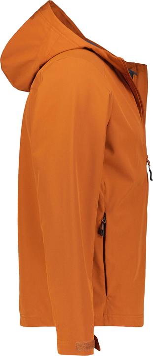 Image du produit Meru Veste softshell Nancy (XL)