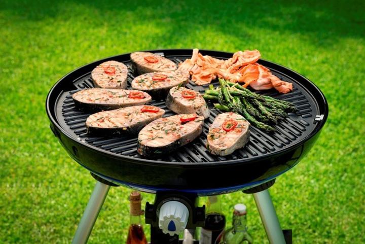 Image du produit Cadac Grille de cuisson Carri Chef II