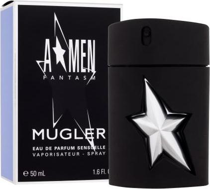 Produktbild Thierry Mugler A-Men Fantasm (Eau de Parfum, 50 ml)