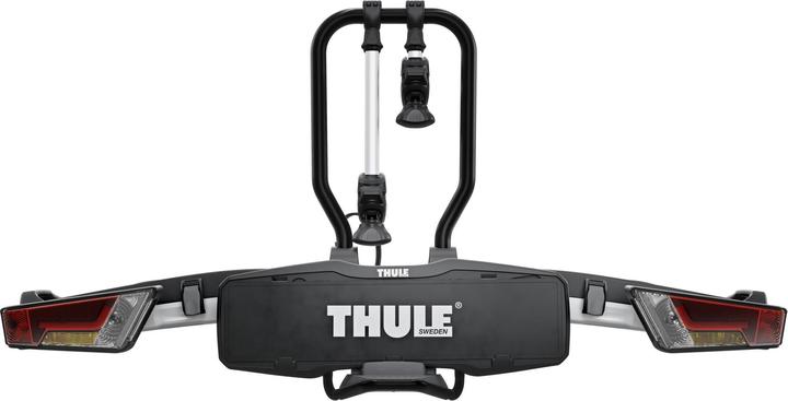 Produktbild Thule EasyFold XT 2