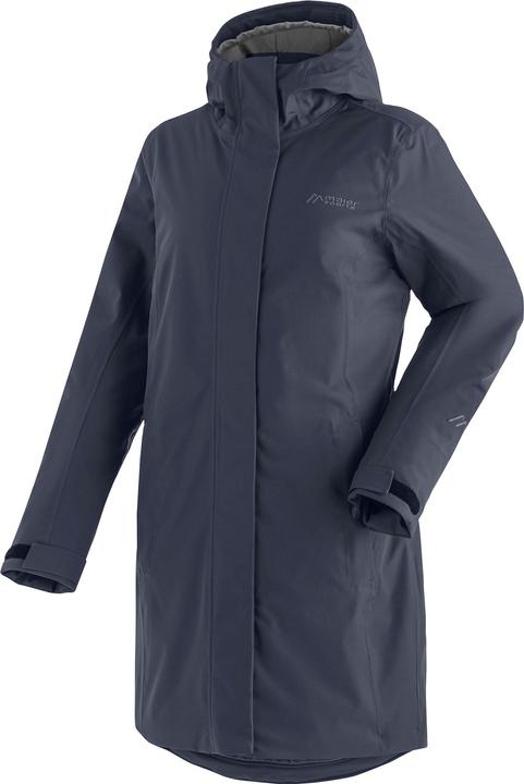 Produktbild Maier Sports Hannali (M, L)