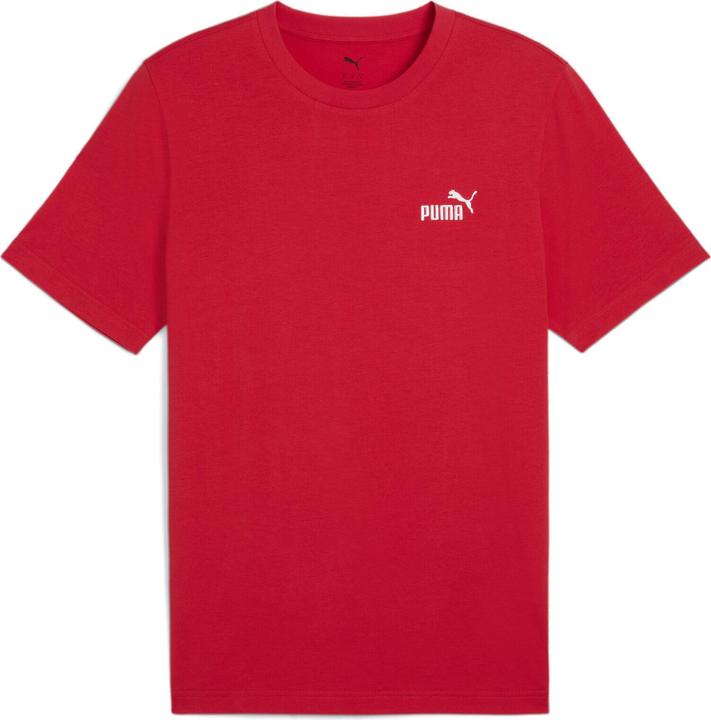 Actual product image Puma Ess Small No. 1 Logo (L)
