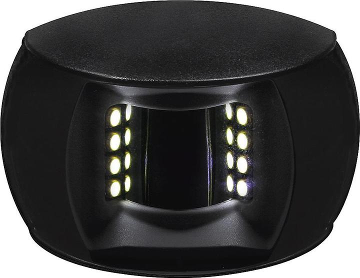 Immagine prodotto Hellamarine Navi LED posteriore