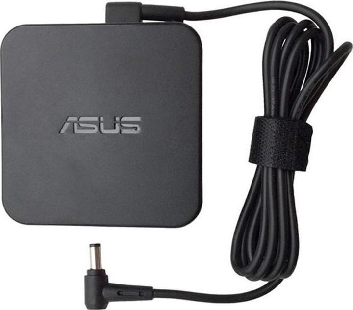 Actual product image ASUS 0a001-00041300 (65 W)