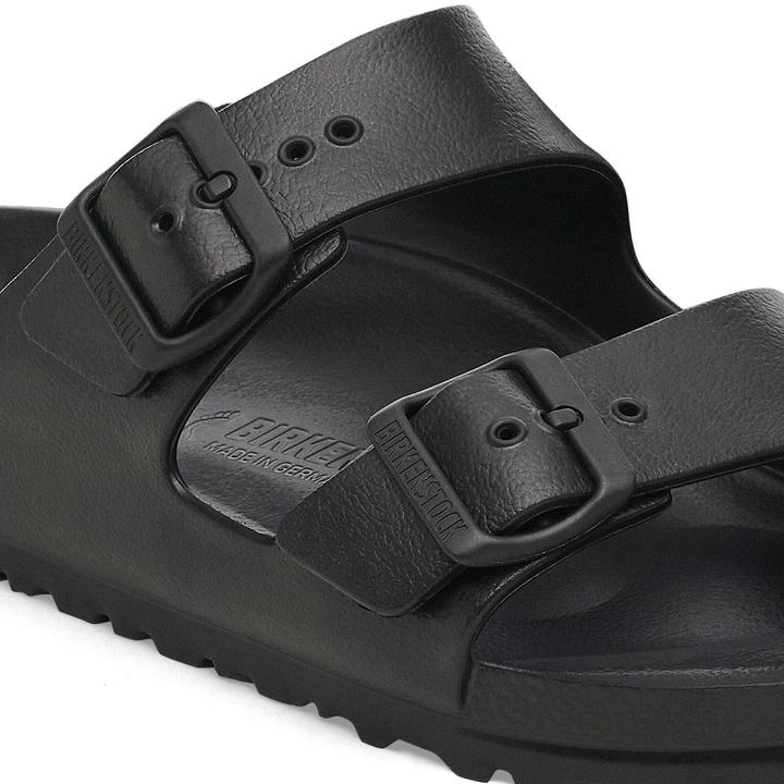 Image du produit Birkenstock Arizona Normal Normal (42)