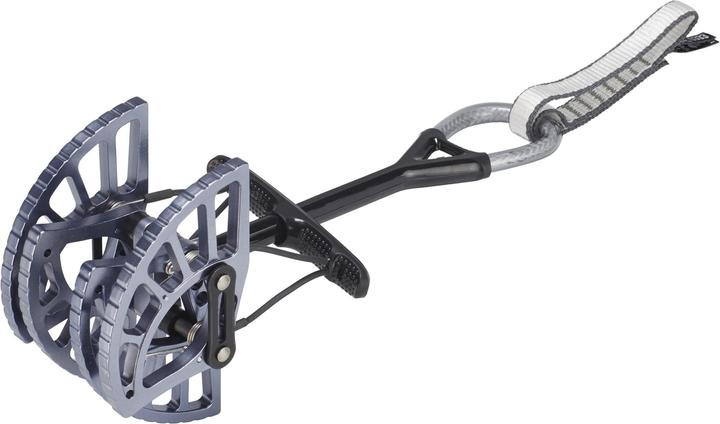 Produktbild Black Diamond Camalot Ultralight #4