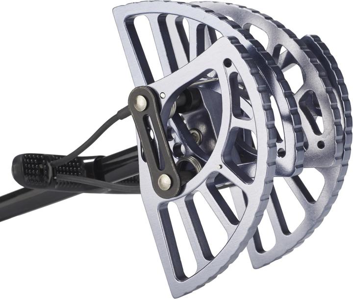 Produktbild Black Diamond Camalot Ultralight #4