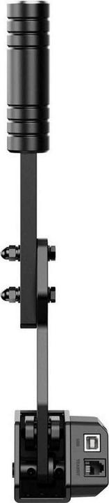 Actual product image Moza HBP Handbrake (PC)