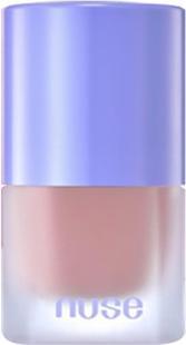 Image du produit Nuse Liquid Care Cheek róż do policzków w płynie 04 Poppy Breeze 16ml