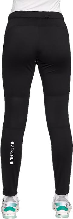 Image du produit Daehlie W Pants Flow 2.0 (L)