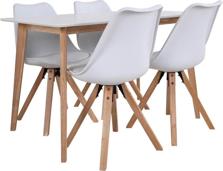 Immagine prodotto House Nordic Vojens (120 x 75 x 70 cm)