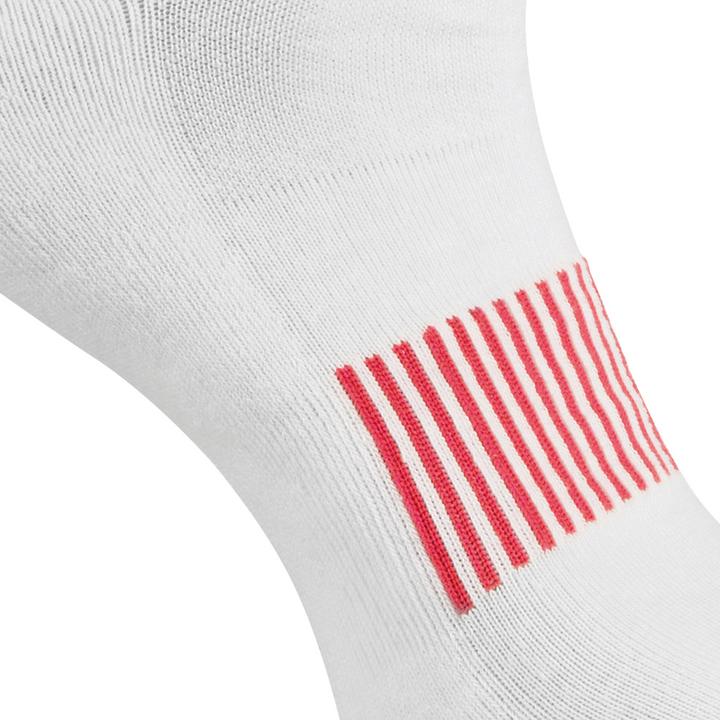 Immagine prodotto Kempa Calze Classiche Con Logo (36, 40)