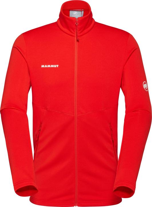 Mammut Aconcagua Light ML Jacket Men