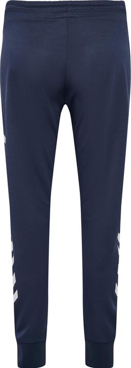 Image du produit hummel Legacy Poly Woman Regular Pants (S)