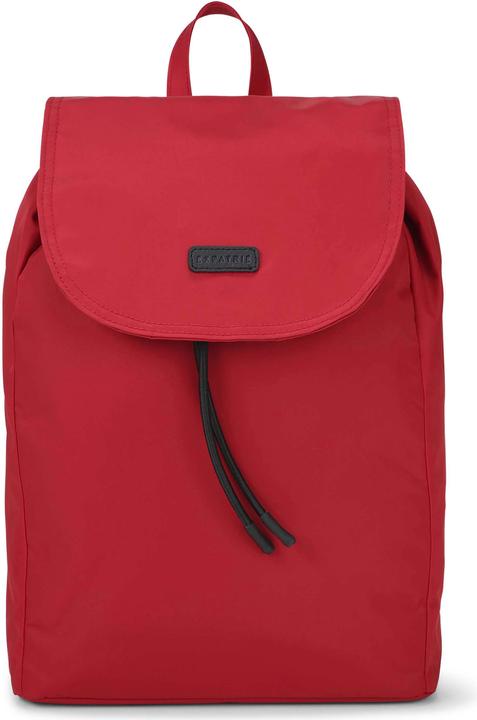 Actual product image Expatrié Clara (10 l)