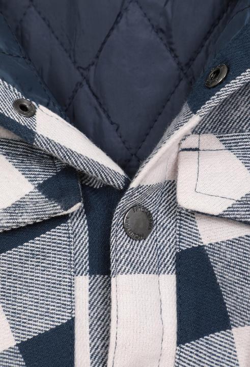 Image du produit Mountain Warehouse - Veste chemise ORION - Enfant (140)