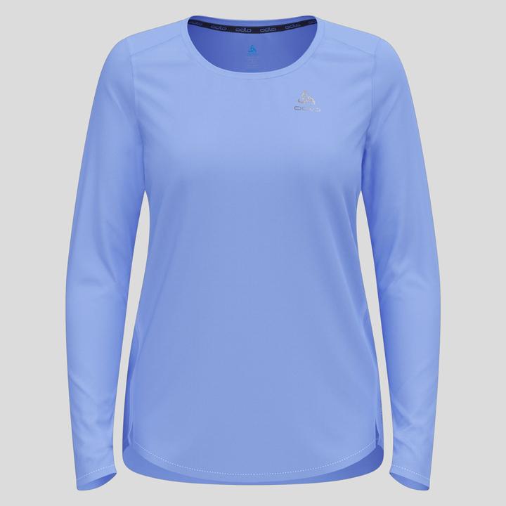 Produktbild Odlo Zeroweight Chill-Tec (XL)