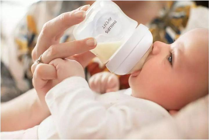 Produktbild Philips Avent Natural Response (330 ml)