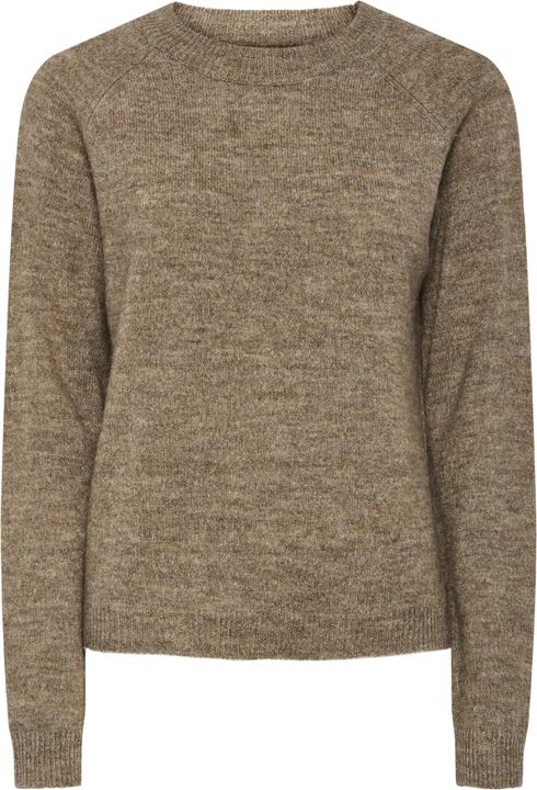 Produktbild Pieces PCJULIANA Strickpullover (XS)