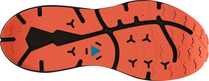 Produktbild Brooks Running Laufschuh (42)