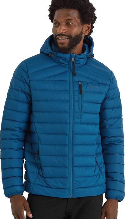 Produktbild TOG24 North Jacke RDS (XXL)