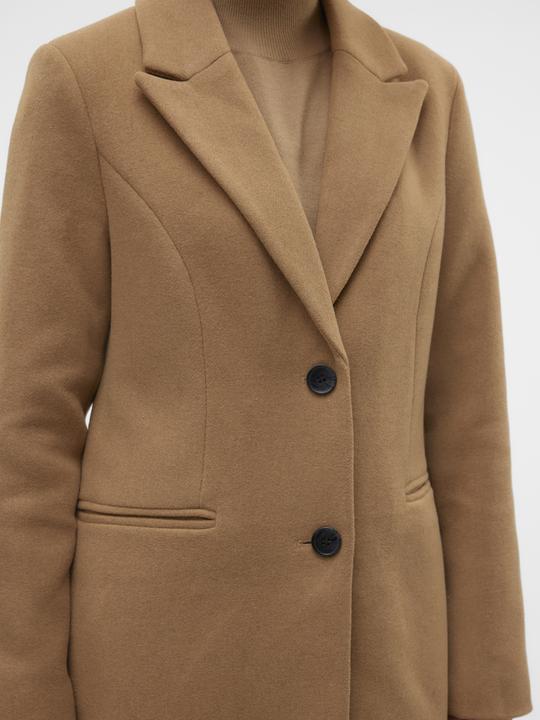 Image du produit Vero Moda Manteau VMBLAZA (S)