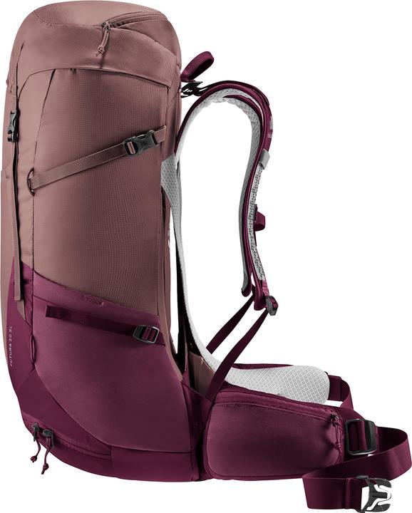 Immagine prodotto Deuter Futura 30 (30 l)