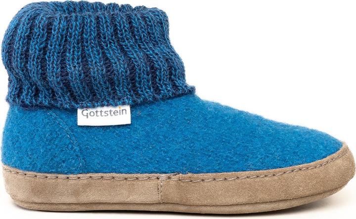Produktbild Gottstein Kid's Alpine Boot LE (28)