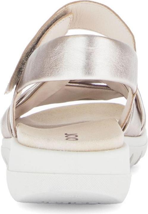 Produktbild Gabor Sandalen (39)