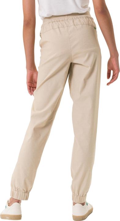 Actual product image Vaude Redmont (34)