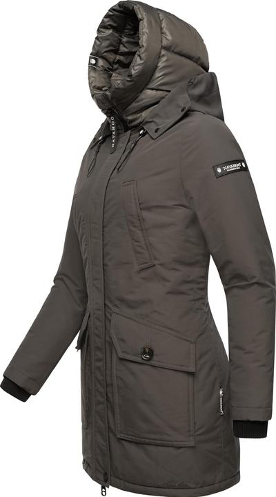 Immagine prodotto Navahoo Tempesta di neve (XL)