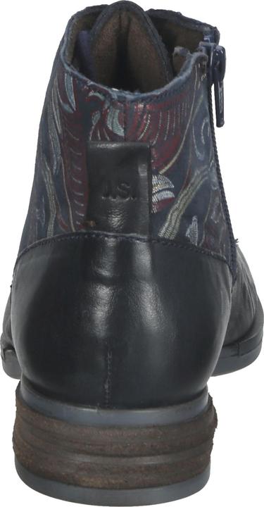 Produktbild Josef Seibel Stiefelette (41)
