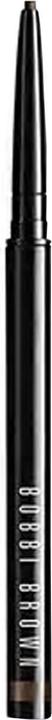 Image du produit Bobbi Brown Liner imperméable longue durée (Marron, Noir)
