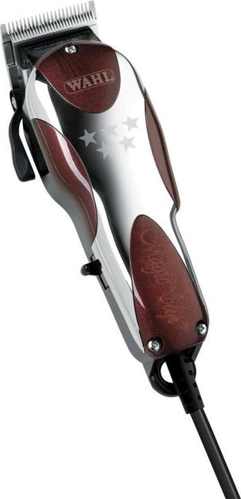 Actual product image Wahl magic clip