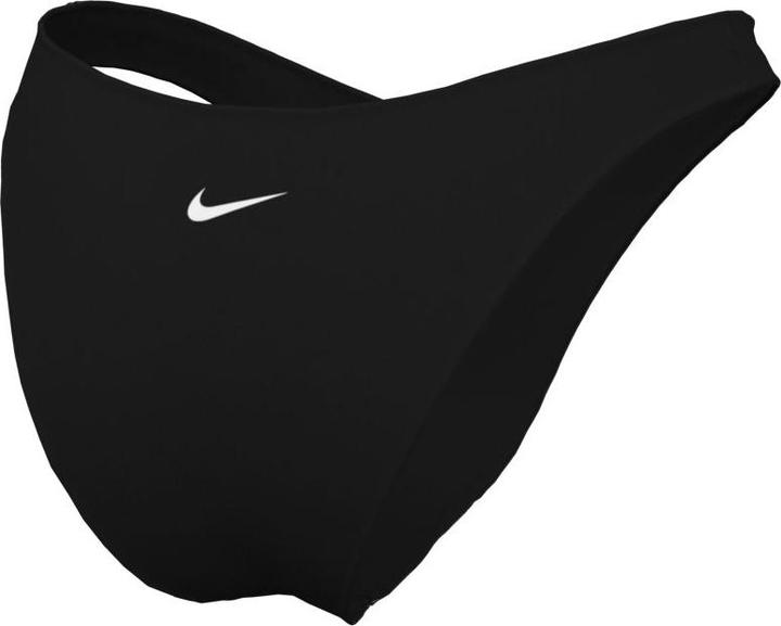 Actual product image Nike Essential (M)