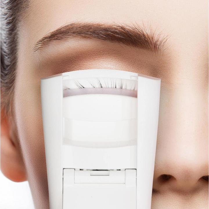 Produktbild Rio Wow Lash Pro