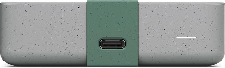 Productafbeelding Seagate Ultra Touch HDD (5 TB)