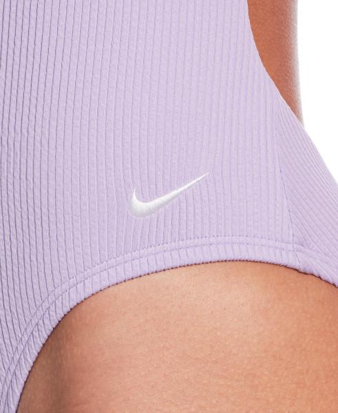 Produktbild Nike Elevated Essential Crossback One Piece (L)