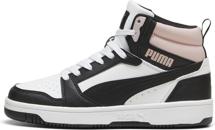 Actual product image Puma Rebound v6 (41)
