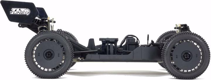 Actual product image Arrma Typhon Tuned Roller (RTR Ready-to-Run)