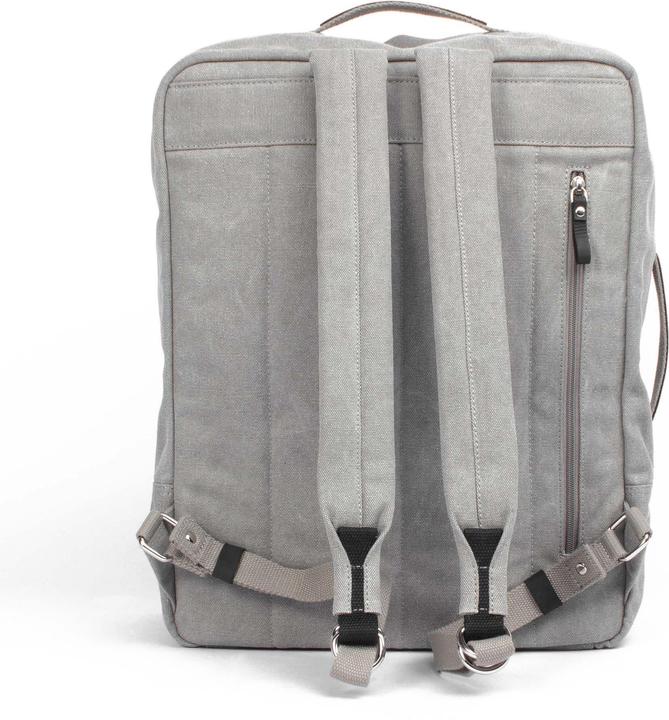 Actual product image Margelisch Backpack Lerox 1 (23.50 l)