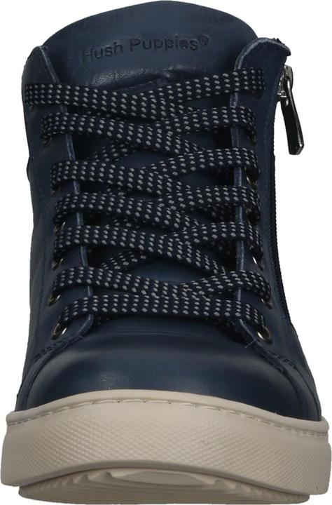 Produktbild Hush Puppies Sneaker (37)